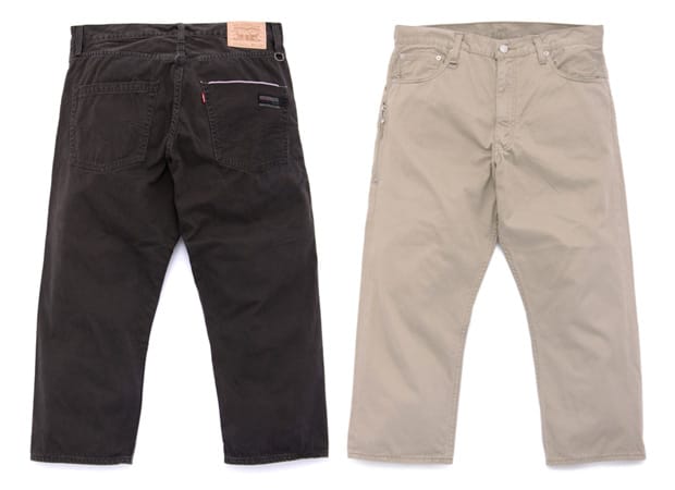 505 | Search | Hypebeast 505 | Search | Hypebeast