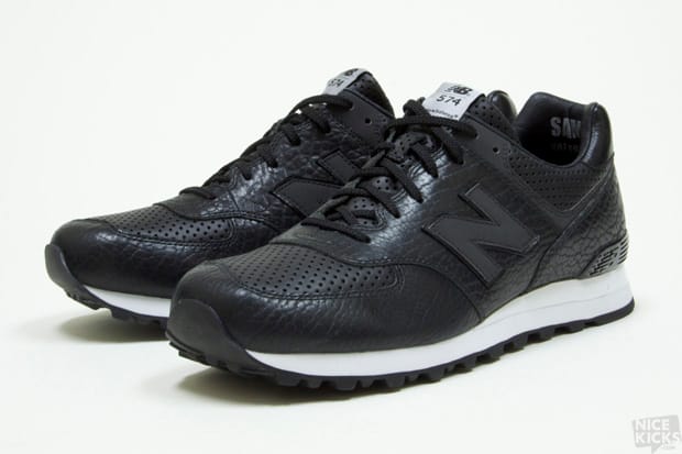 new balance 574 lux new balance 574 lux