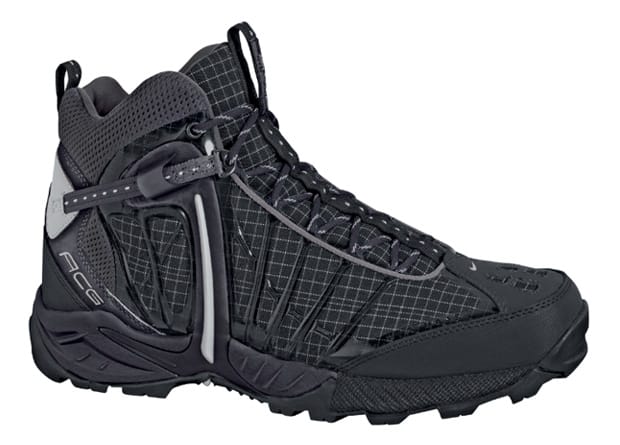 Air zoom 2025 tallac lite