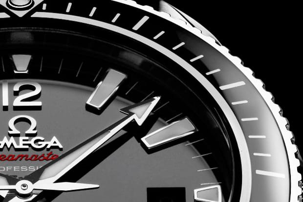 Omega liquidmetal hotsell