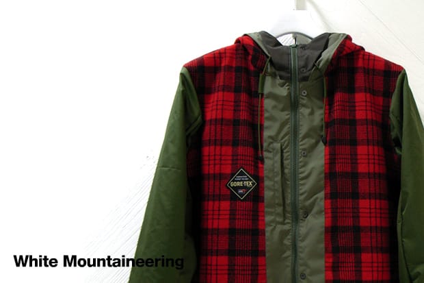 Gallery 1950 x Supreme 