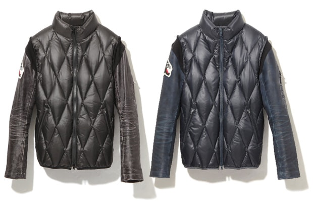 Affa Merch AFFA Tag | Hypebeast - Fashion, Sneakers, Art, Design & Culture