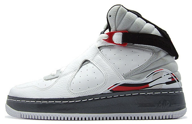 Nike Air Jordan 1 Retro Zinc | Hypebeast