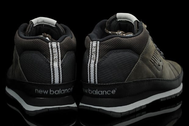 new balance h754 new balance h754