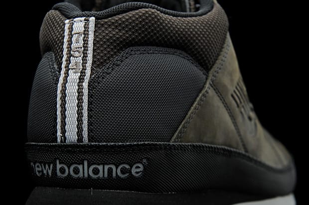new balance h754 new balance h754
