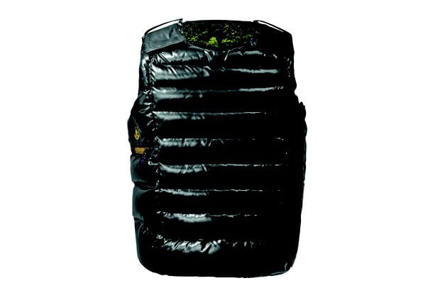 Moncler bulletproof vest for clearance sale