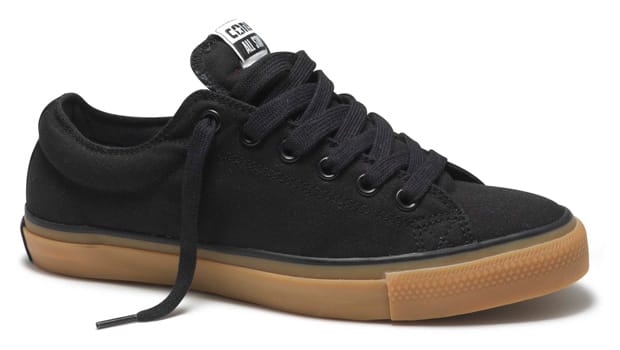 converse trasher 2converse trasher