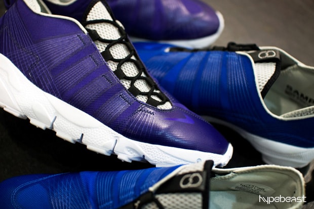 hiroshi fujiwara nike shoes