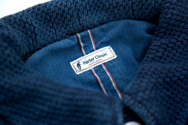 porter classic | Search | Hypebeast porter classic | Search | Hypebeast