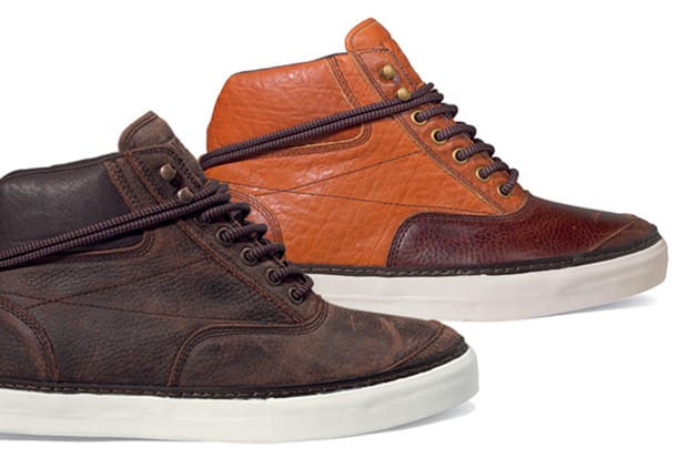 Vans switchback outlet