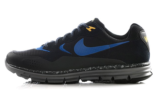 foxwoods nike