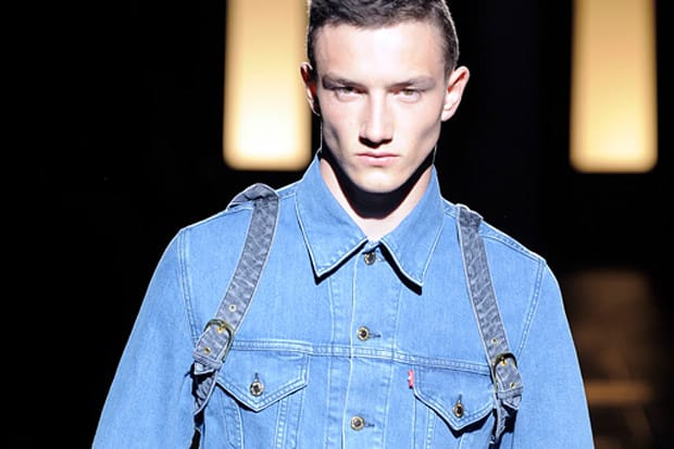 visvim 2010 Spring/Summer Collection New Releases | Hypebeast