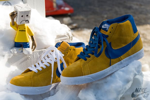 Nike blazer hypebeast online