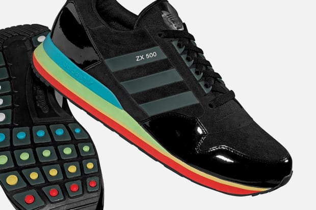adidas-adigame-zx-500-runner.