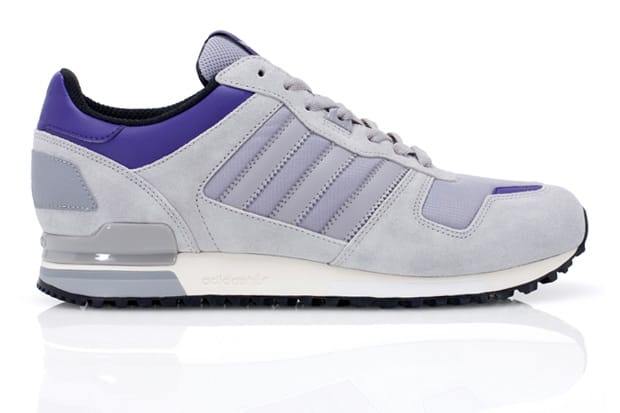 Adidas zx 750 on sale purple