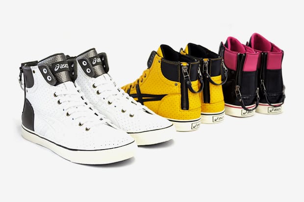 Niall O'Brien: Good Rats Exhibition | Hypebeast