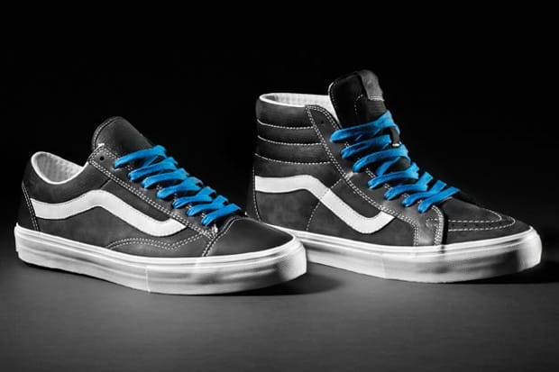 vans andy vans andy