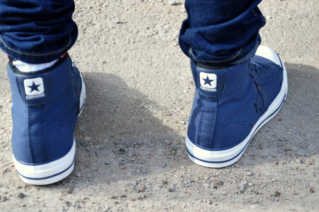 converse star player ev 2v converse star player ev 2v
