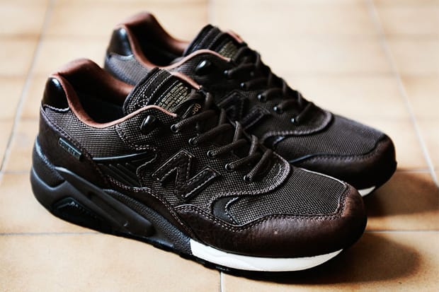 New Balance MTG580 GORE-TEX 