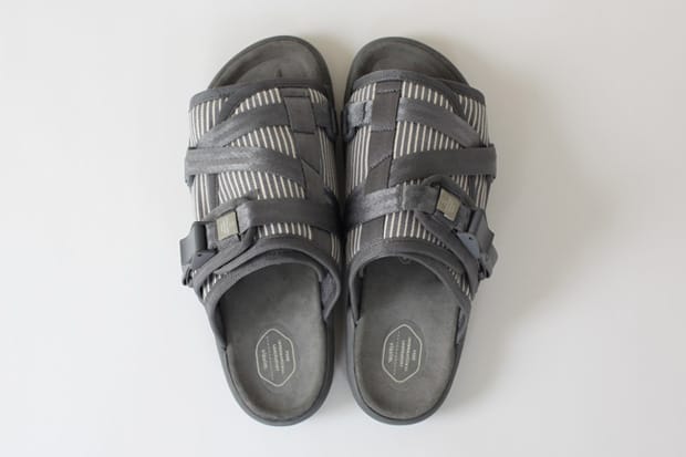 Visvim Christo - Page 3 | Hypebeast