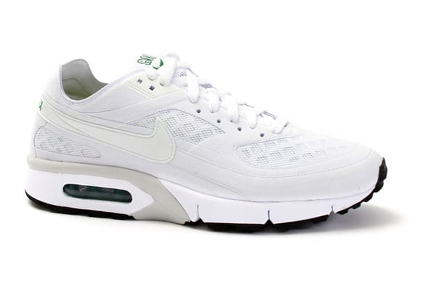 Air max bw gen clearance ii