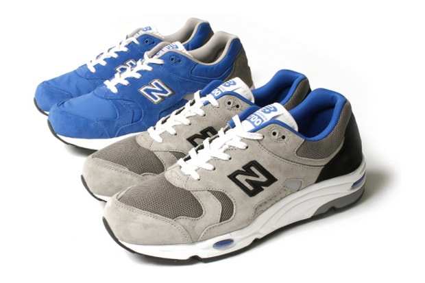 atmosphere new balance
