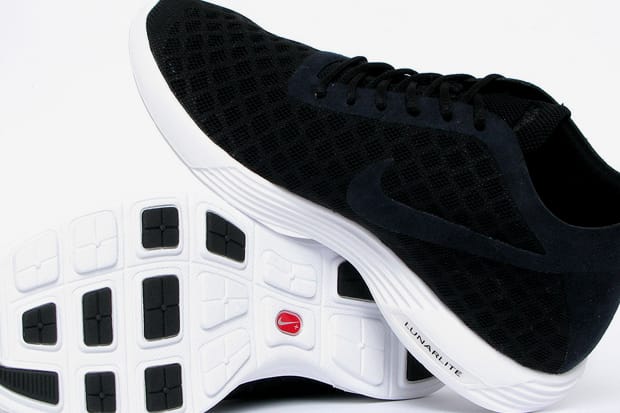 Nike Air Rejuven8 | Hypebeast