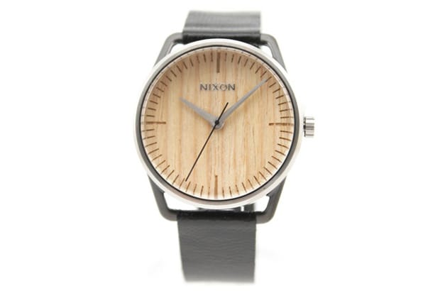 Nixon discount the mellor