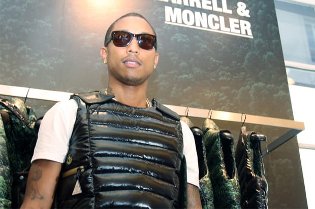 pharrell-williams-moncler-