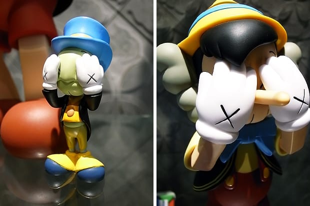 アート・デザイン・音楽 WHIZ-LIMITED 2000-2010 RETROSPECTIVE The decade of WHIZ-LIMITED 2000-2010 RETROSPECTIVE ウィズ