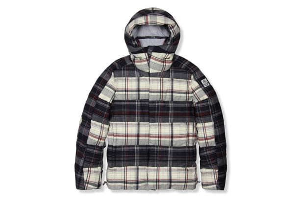 Moncler Gamme Bleu - Page 3 | Hypebeast