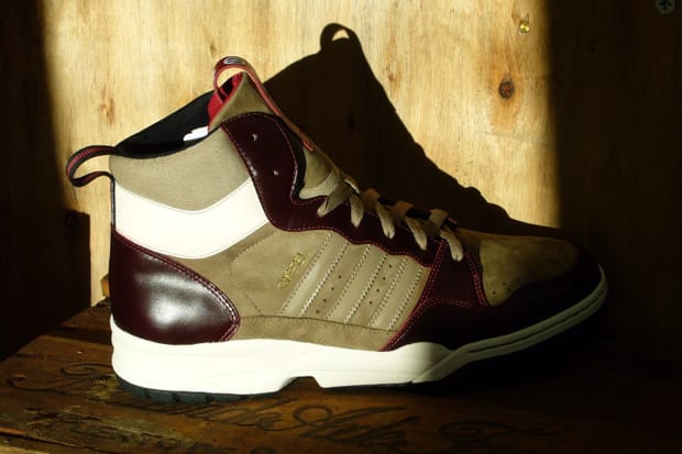 adidas - Page 734 | Hypebeast