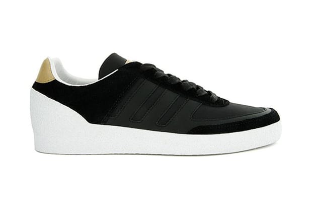 adidas Originals by Originals James Bond for David Beckham DB