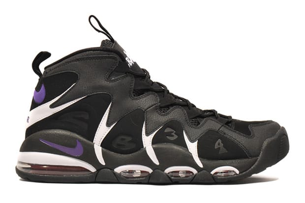 Nike Air Max CB34 Retro | Hypebeast