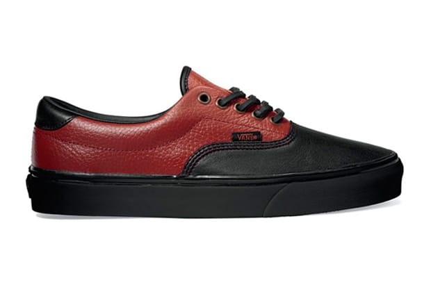 Vans pro online 45