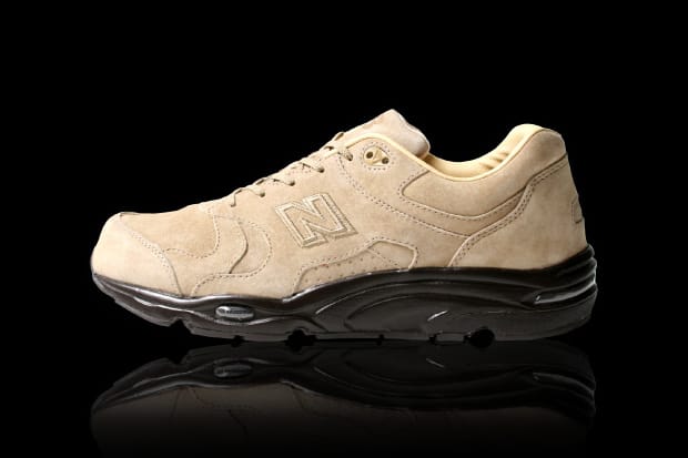 専用New Balance CM1700 beige 29cm 中古・古着通販】NEW BALANCE (ニューバランス) CM1700 ベージュ
