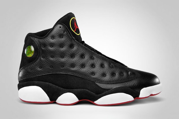 jordan xiii retro mcs