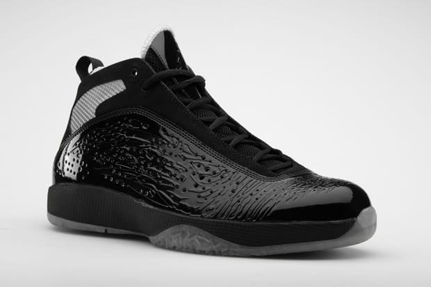 Dwyane wade jordan shoes 2011 online