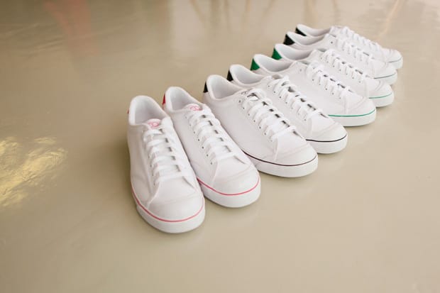 Nike All Court | Hypebeast
