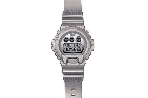 Dw6900 grey sale