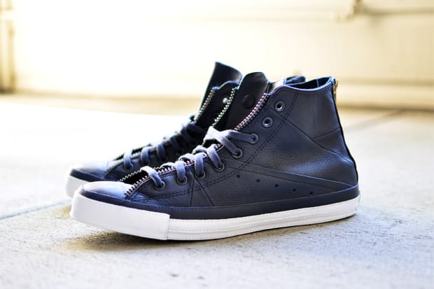 Converse schott nyc new arrivals