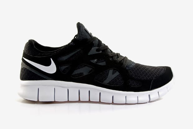 Nike free run plus new arrivals