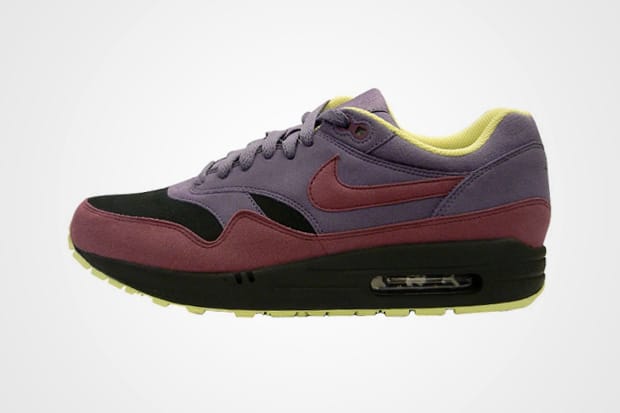 Air max 1 discount daybreak