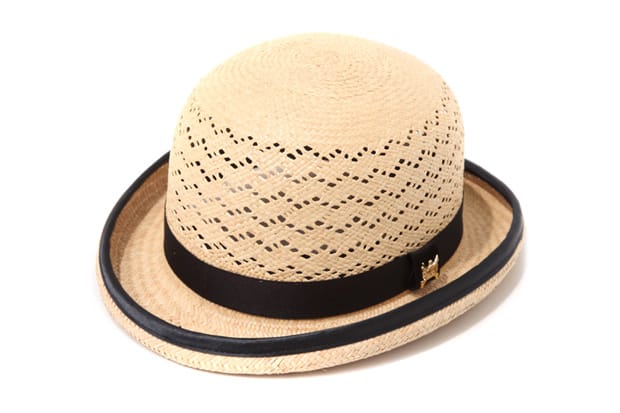 DERBY HAT nitraid-