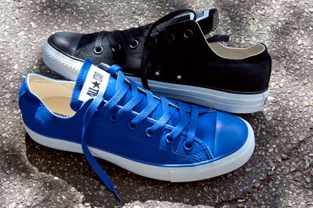 Converse chuck taylor specialty ox new arrivals