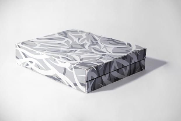 kaws | Search | Hypebeast