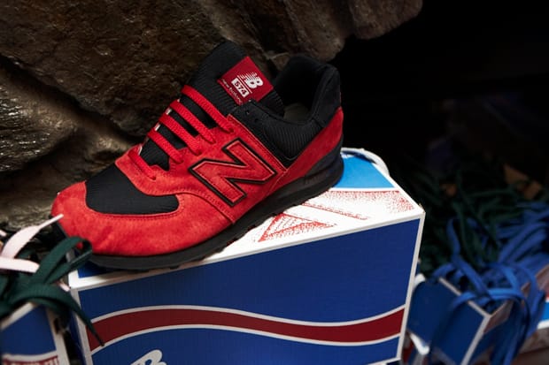 new balance custom 574 new balance custom 574