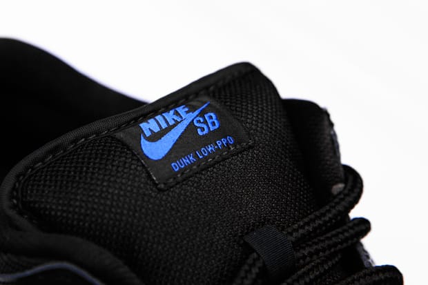 nike-sb-dunk-low-pro-space-jam nike-sb-dunk-low-pro-space-jam