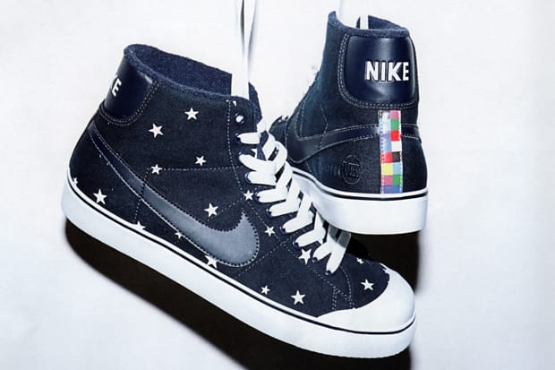 Nike Sportswear - Page 186 | Hypebeast