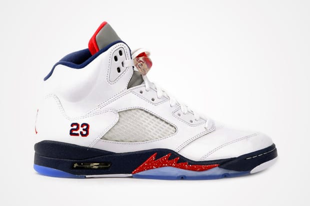 Jordan 5 clearance obsidian